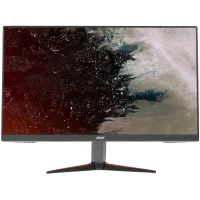 Монитор Acer Nitro VG270Sbmiipx (UM.HV0EE.S01) фото 1